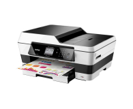 Brother MFC-J6520DW (A3, WIFI, LAN, DUPLEX, ADF, FAX) - 169310 - zdjęcie 1